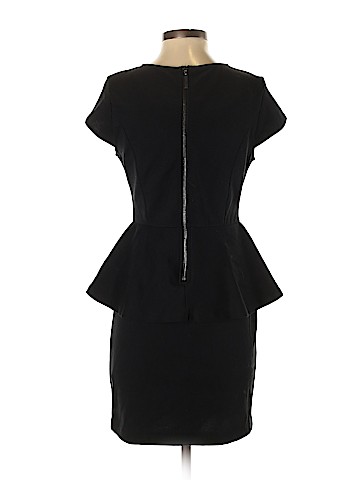 Kensie Casual Dress (view 2)