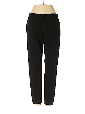 H&M Dress Pants (view 1)