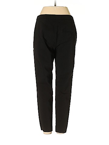 H&M Dress Pants (view 2)