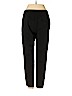 H&M Black Dress Pants Size 4 - photo 2
