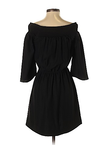 Laundry by Shelli Segal Casual Dress (view 2)