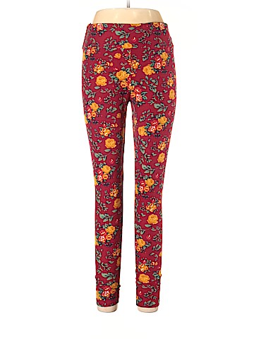 Lularoe Leggings (view 1)