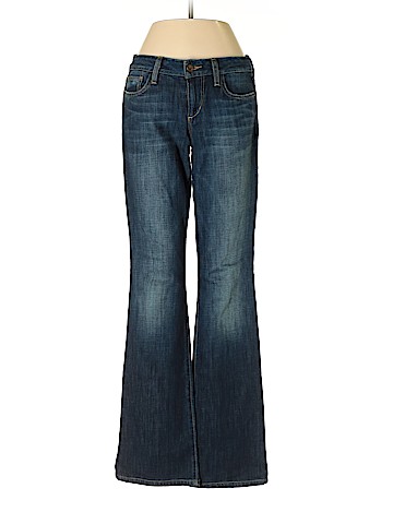 Joe's Jeans Jeans (view 1)