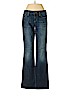 Joe's Jeans Blue Jeans Size 25 waist - photo 1