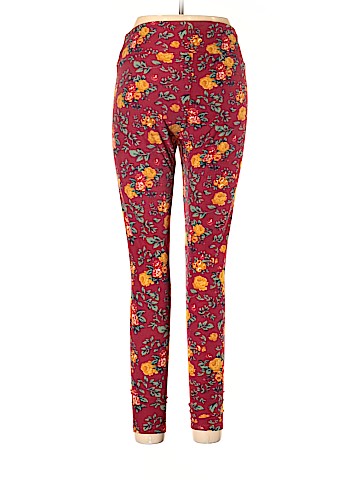 Lularoe Leggings (view 2)