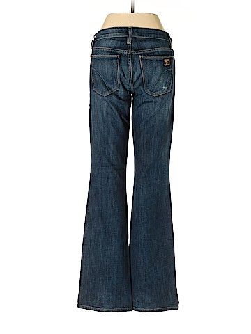 Joe's Jeans Jeans (view 2)