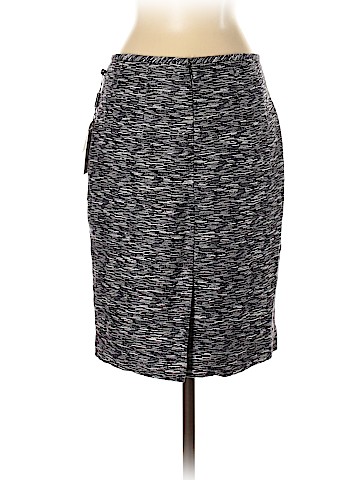 Calvin Klein Casual Skirt (view 2)