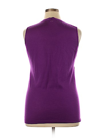 Escada Pullover Sweater (view 2)