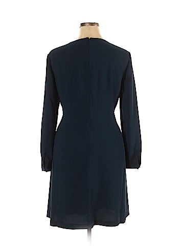 Ann Taylor LOFT Casual Dress (view 2)