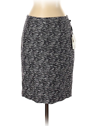 Calvin Klein Casual Skirt (view 1)