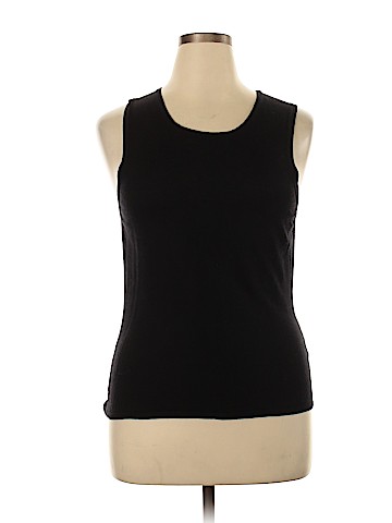 Qi Pullover Sweater (view 1)