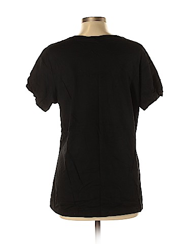 Assorted Brands Short Sleeve T-Shirt (view 2)