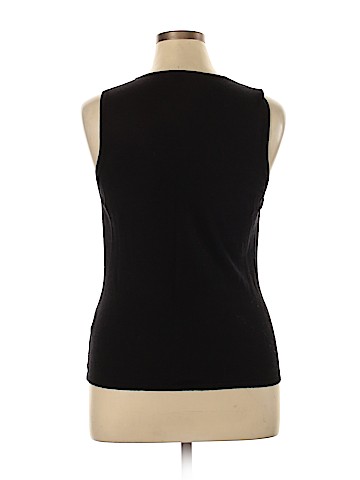 Qi Pullover Sweater (view 2)