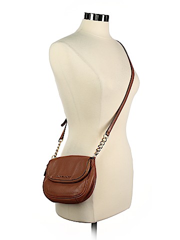 MICHAEL Michael Kors Crossbody Bag (view 2)