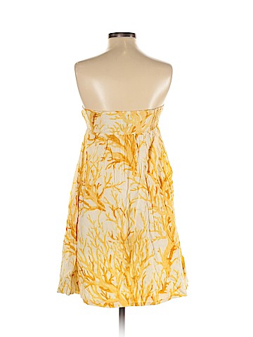 HD in Paris Casual Dress (view 2)