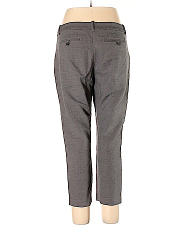 Merona Dress Pants (view 2)