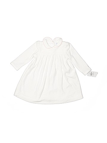 Ralph by Ralph Lauren Dress (view 1)