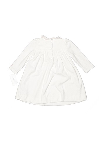 Ralph by Ralph Lauren Dress (view 2)