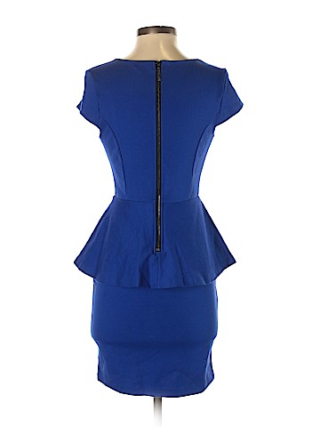 Kensie Casual Dress (view 2)