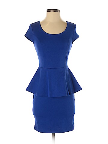 Kensie Casual Dress (view 1)