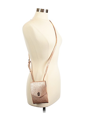Unbranded Crossbody Bag (view 2)