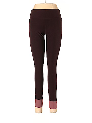 Mondetta Active Pants (view 2)