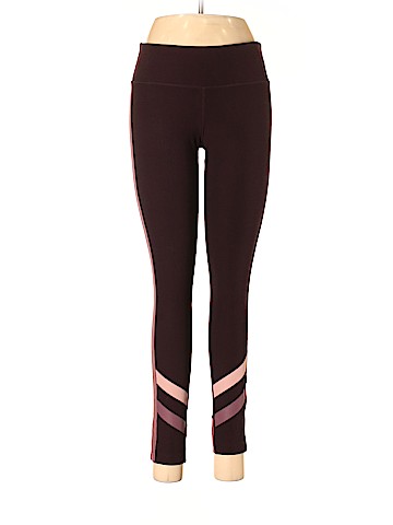 Mondetta Active Pants (view 1)