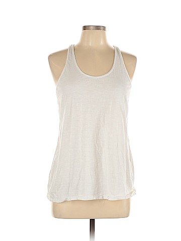 Eileen Fisher Tank Top (view 1)