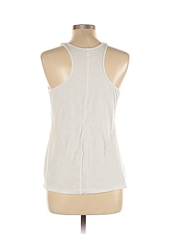 Eileen Fisher Tank Top (view 2)