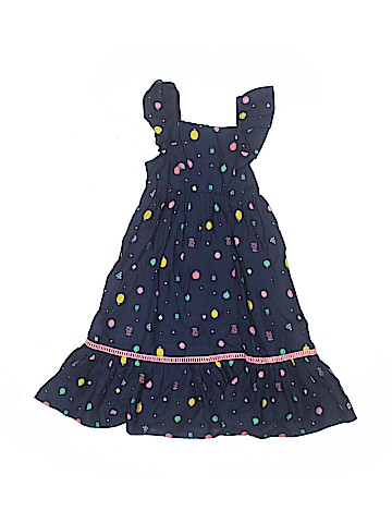 Cat & Jack Dress (view 1)