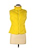 Add 100% Polyamide Yellow Vest Size EU (IT) 42 / US 6 - photo 1