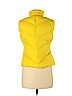 Add 100% Polyamide Yellow Vest Size EU (IT) 42 / US 6 - photo 2