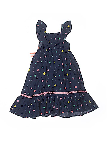 Cat & Jack Dress (view 2)