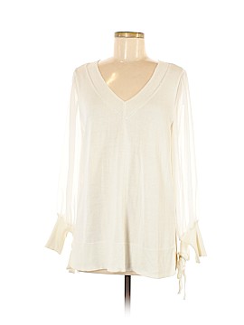 Worthington Size Med Petite