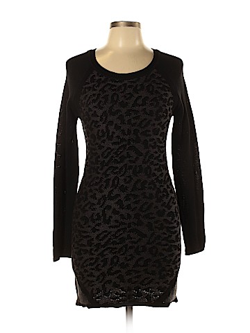 Romeo & Juliet Couture Casual Dress (view 1)