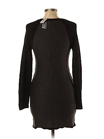 Romeo & Juliet Couture Casual Dress (view 2)