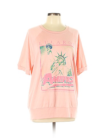 Lularoe Sweatshirt (view 1)