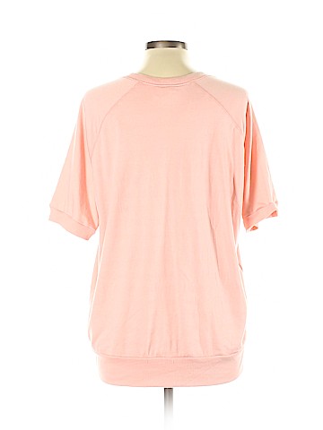 Lularoe Sweatshirt (view 2)