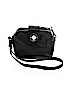 Kate Spade New York 100% Leather Black Leather Crossbody Bag One size - photo 1