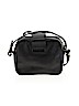 Kate Spade New York 100% Leather Black Leather Crossbody Bag One size - photo 3