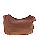 MICHAEL Michael Kors 100% Leather Brown Leather Shoulder Bag One size - photo 3