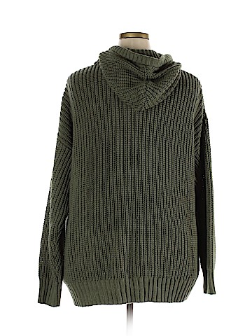 Zenana Premium Pullover Hoodie (view 2)