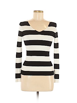 Ambiance Apparel Size Med