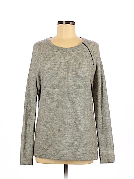 Abercrombie & Fitch Size Med