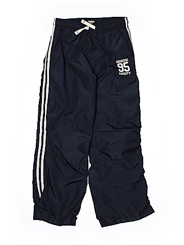 OshKosh B'gosh Track Pants (view 1)