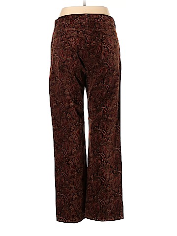 Jones New York Cords (view 2)