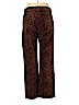 Jones New York Brown Cords Size 14 - photo 2