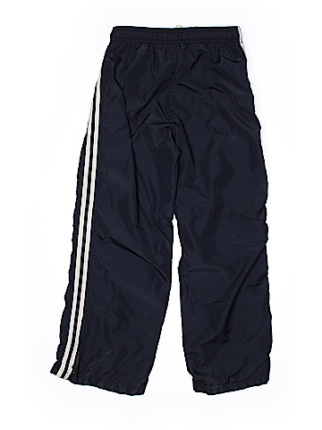 OshKosh B'gosh Track Pants (view 2)