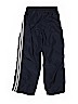 OshKosh B'gosh 100% Polyester Blue Track Pants Size 10 - photo 2
