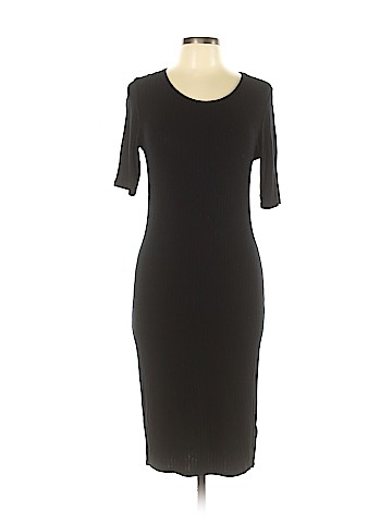 Lularoe Casual Dress (view 1)